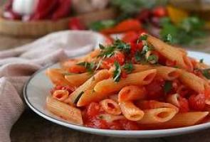 cateringmini it delivery 072