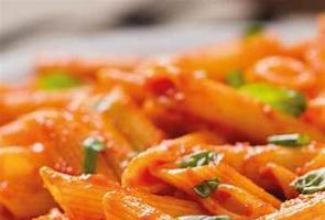 cateringmini it delivery 076