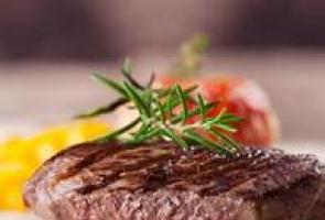 cateringmini it delivery 128