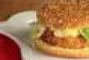 cateringmini it delivery 132