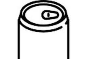cateringmini it delivery 156