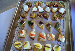 cateringmini it delivery 166