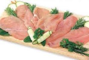 cateringmini it delivery 222