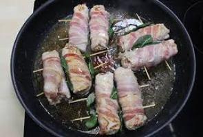 cateringmini it delivery 244