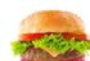 cateringmini it delivery 272